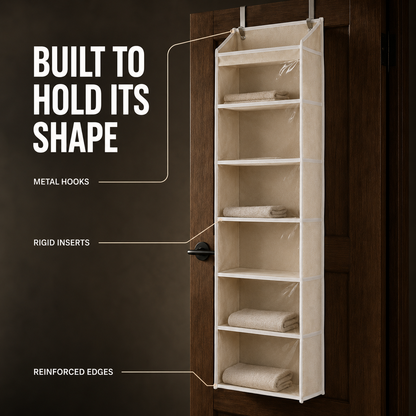 🔥LAST DAY 30% OFF